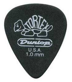 DUNLOP 488R1.0