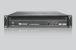 NUSUN SE300