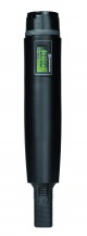 BEYERDYNAMIC S 910 M 538-574