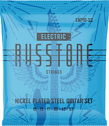 RUSSTONE ENP10-52