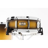 PEARL MP4P1450S/C831