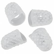 ������ GFC-1