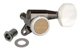 GOTOH SG381MG-T-P7 C