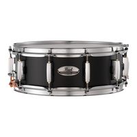 PEARL PMX1450S/C339