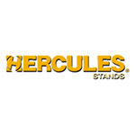 HERCULES