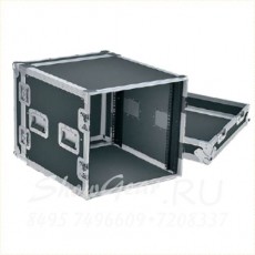 IMLIGHT RC9-550-10U