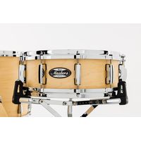 PEARL MM6P1450S/C111