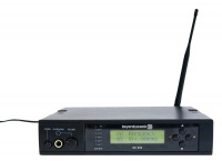 BEYERDYNAMIC SE 900 UHF (798-822 MHz) In-Ear