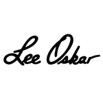 LEE OSKAR
