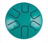 FOIX FTD-386C-LB