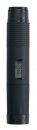 BEYERDYNAMIC S 910 C 538-574