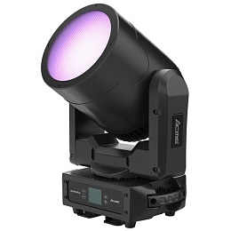 ACME AURORA RGBW