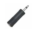 LEEM LCA001