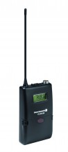 BEYERDYNAMIC ts 910 m (718-754