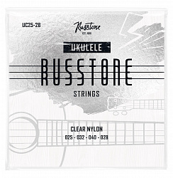 RUSSTONE UC25-28