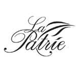 LA PATRIE