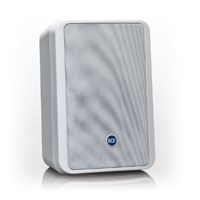 RCF MONITOR 44TW