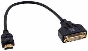 KRAMER ADC-DF/HM