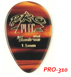 D'ANDREA PRO310