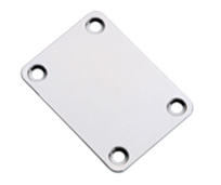 PAXPHIL HN002-CR