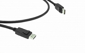 KRAMER C-DPM/DPM-15