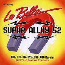 LA BELLA SA1046