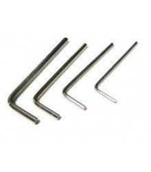PARTS TR003