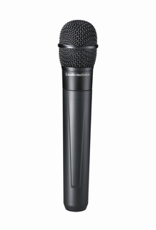 AUDIO-TECHNICA ATW-T220a