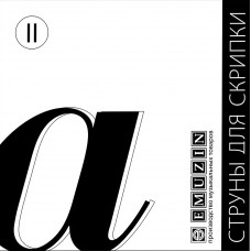 EMUZIN ��� (��)