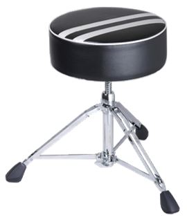 LDRUMS DT-500RS