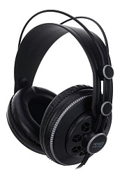 SUPERLUX HD681B