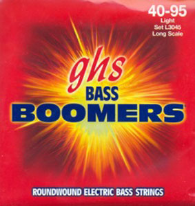 GHS L3045/������ ��� ��� ������ 36"; �������������� �����; ������� �������;