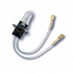 OSRAM 64341 HLX