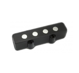 BELCAT BJ-63-BK