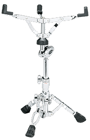 TAMA HS700WN