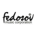 FEDOSOV