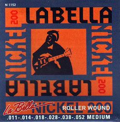 LA BELLA N1152