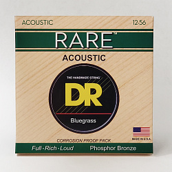 DR RPBG-12/56