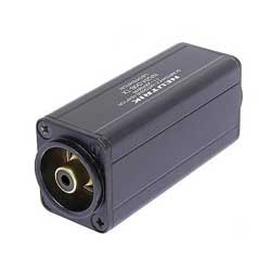 NEUTRIK NA2M-D0B-TX