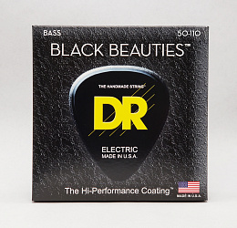 DR BKB-50