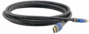 KRAMER C-HDMI/HDMI-3