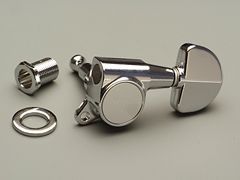 GOTOH SG381-MG-20-C