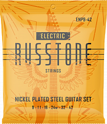 RUSSTONE ENP9-42