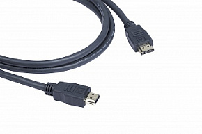 KRAMER C-HDMI/HDMI-50