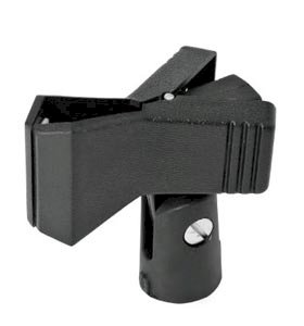 XLINE Stand MH-30