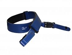 PARTSLAND S-81