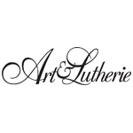 ART&LUTHERIE