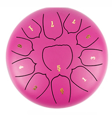 FOIX FTD-1011D-PL
