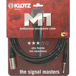 KLOTZ M1MS1K1000