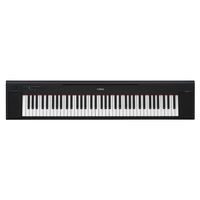 YAMAHA NP-35B Piaggero